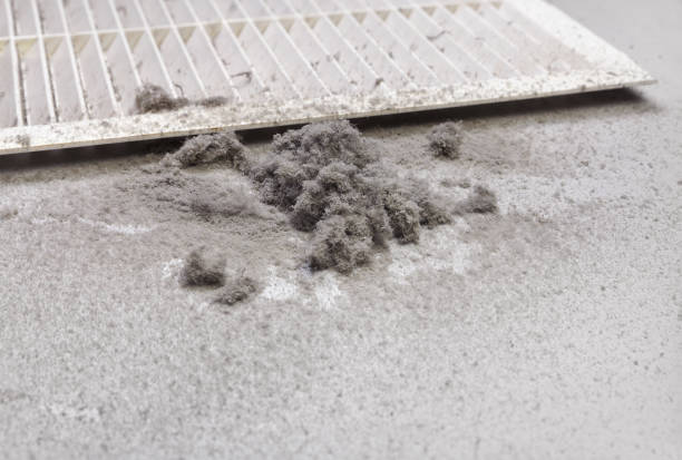 Best Best Air Duct Cleaning Company  in De Queen, AR