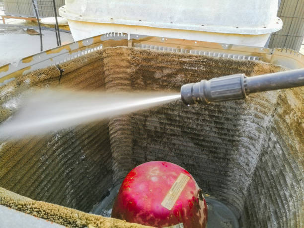 Best Duct Cleaning for Homes  in De Queen, AR