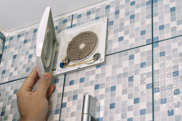 Best Air Duct Cleaning Near Me  in De Queen, AR